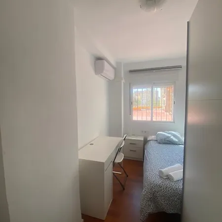 Apartment Princesa *