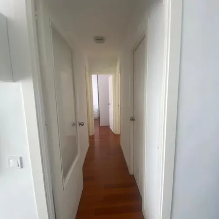 Princesa Apartment Malaga