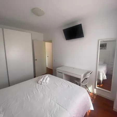 Apartment Princesa