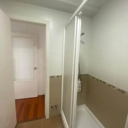 Apartment Princesa *