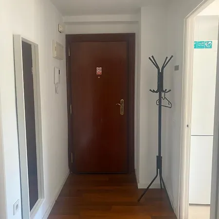 Princesa Malaga